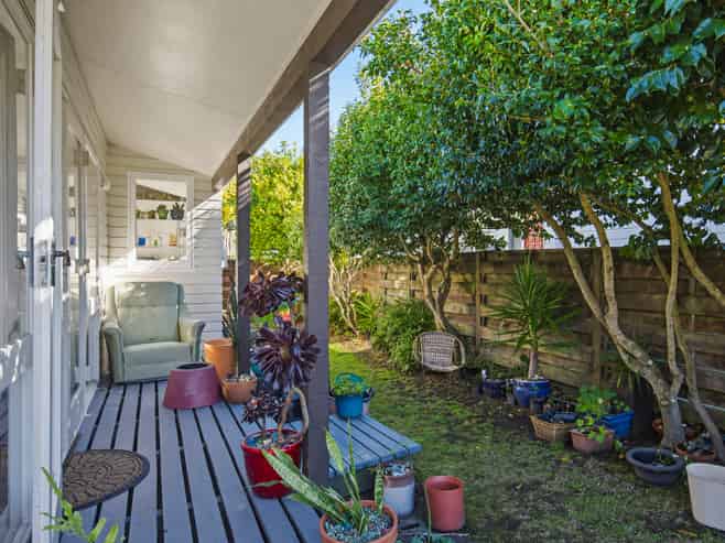 90A Eatwell Ave, Paraparaumu Beach