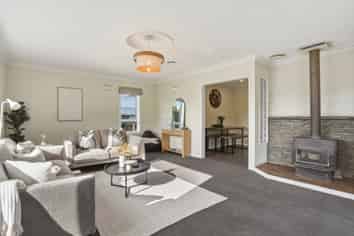 43 Stephen Street, Halfway Bush