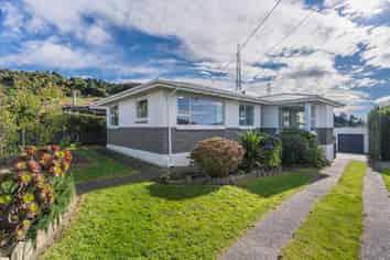 43 Stephen Street, Halfway Bush