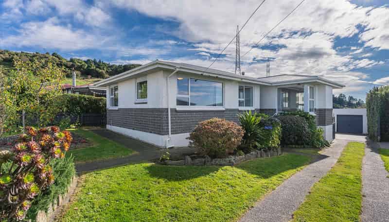 43 Stephen Street, Halfway Bush