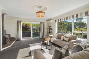 43 Stephen Street, Halfway Bush