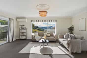 43 Stephen Street, Halfway Bush