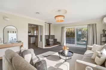 43 Stephen Street, Halfway Bush