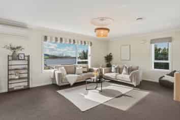 43 Stephen Street, Halfway Bush