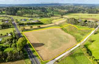 259 Tawa Road, Kumeu