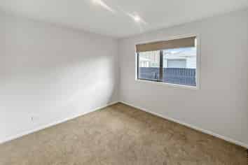 420B Tremaine Avenue, Takaro