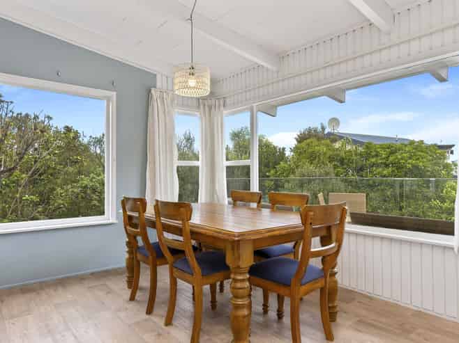 8 Ihaia Road, Kuratau