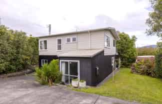 8 Ihaia Road, Kuratau