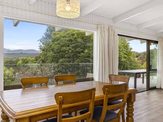 8 Ihaia Road, Kuratau