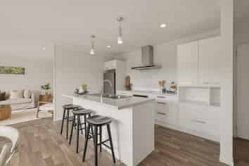 5 Bryan Gallagher Place, Welcome Bay