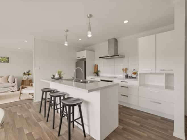 5 Bryan Gallagher Place, Welcome Bay