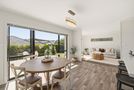 5 Bryan Gallagher Place, Welcome Bay, Tauranga, Bay of Plenty