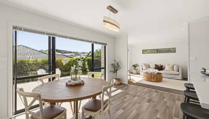 5 Bryan Gallagher Place, Welcome Bay