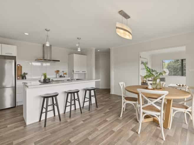 5 Bryan Gallagher Place, Welcome Bay