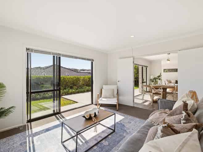 5 Bryan Gallagher Place, Welcome Bay