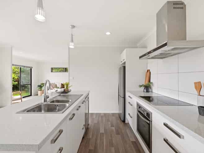 5 Bryan Gallagher Place, Welcome Bay