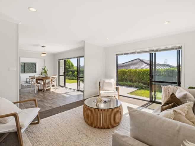 5 Bryan Gallagher Place, Welcome Bay