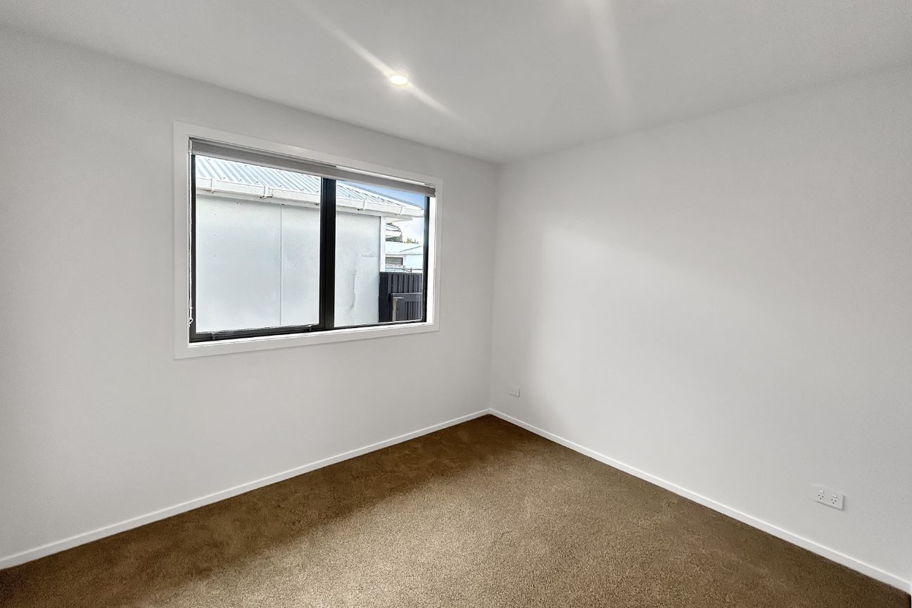 TAKARO - 3 BEDROOMS - Mehr