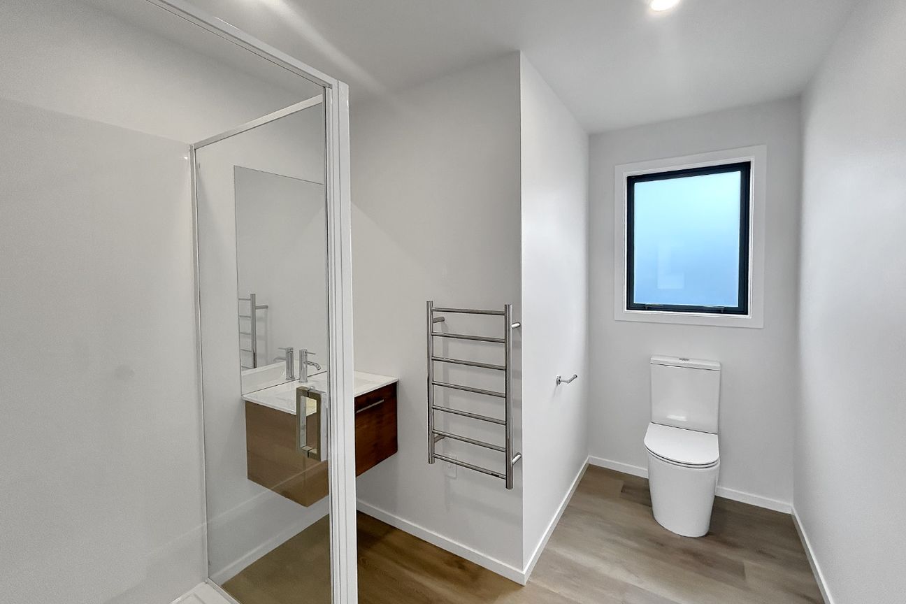 TAKARO - 3 BEDROOMS - Ansicht 5