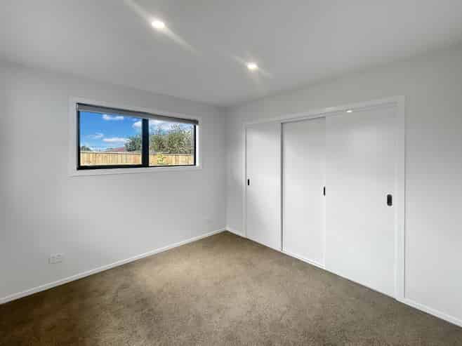 420C Tremaine Avenue, Takaro