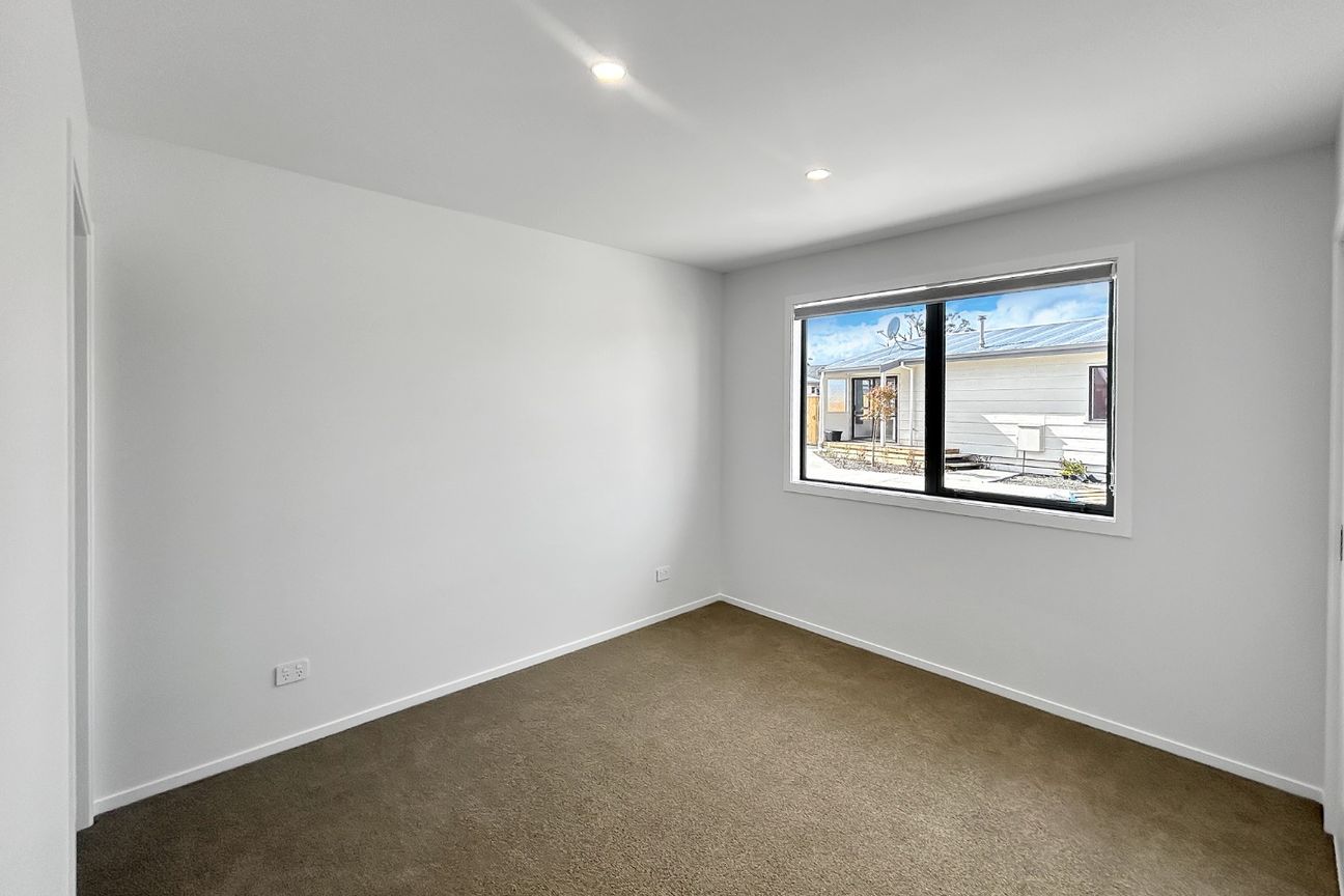 TAKARO - 3 BEDROOMS - Ansicht 4