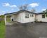 2/19 Velvet Crescent, Otara, Manukau City, Auckland