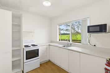 2/19 Velvet Crescent, Otara
