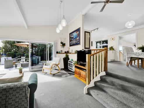 14 Culzean Grove, Bell Block