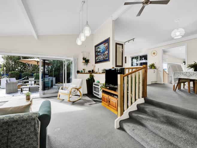 14 Culzean Grove, Bell Block