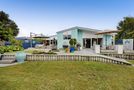 14 Culzean Grove, Bell Block, New Plymouth, Taranaki