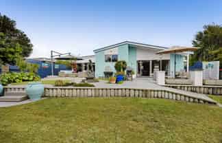 14 Culzean Grove, Bell Block