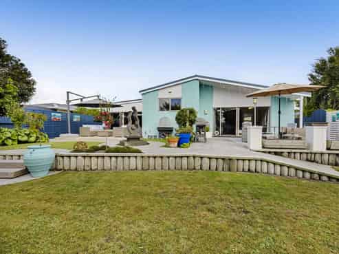 14 Culzean Grove, Bell Block