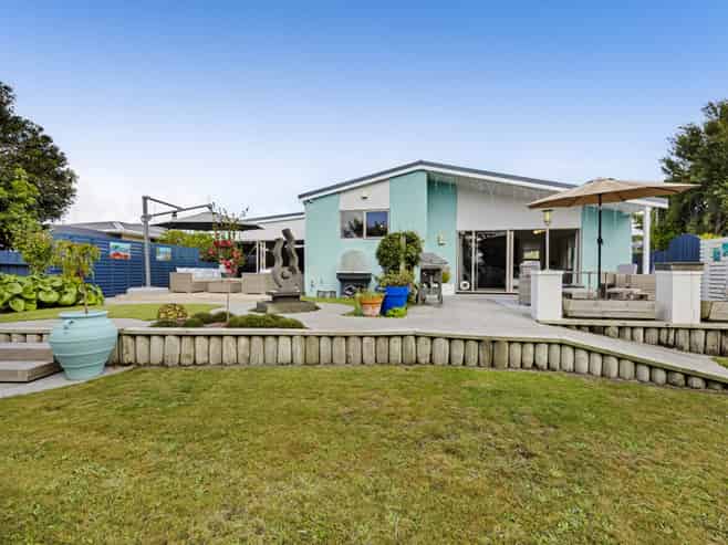 14 Culzean Grove, Bell Block