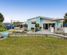 14 Culzean Grove, Bell Block, New Plymouth, Taranaki