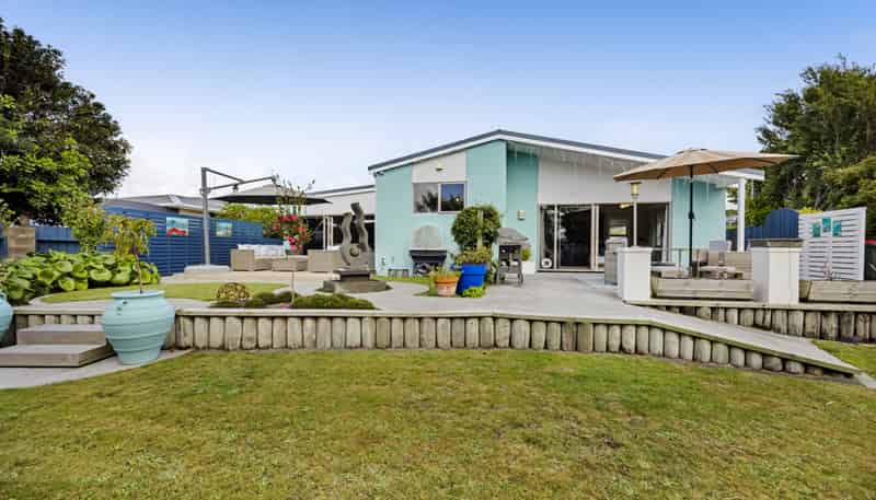 14 Culzean Grove, Bell Block