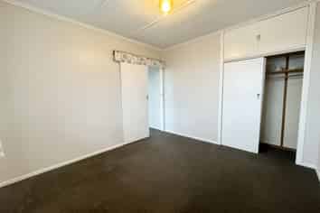 39A Browns Road, Manurewa