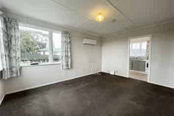 39A Browns Road, Manurewa