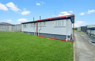 39A Browns Road, Manurewa