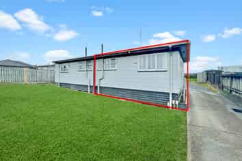 39A Browns Road, Manurewa