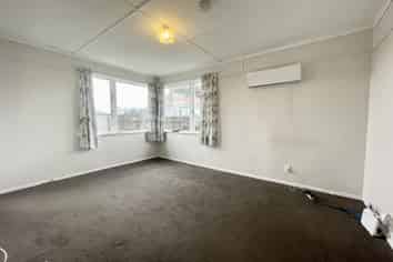 39A Browns Road, Manurewa