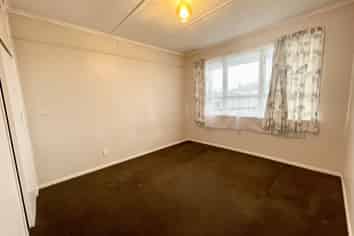 39A Browns Road, Manurewa