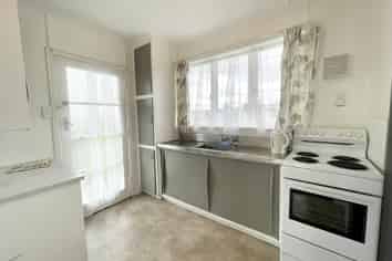 39A Browns Road, Manurewa