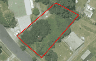 13 Esk Crescent, Tokoroa