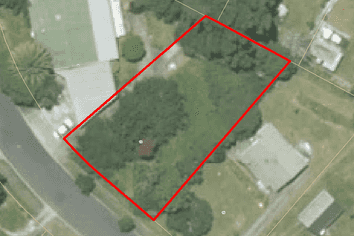 13 Esk Crescent, Tokoroa