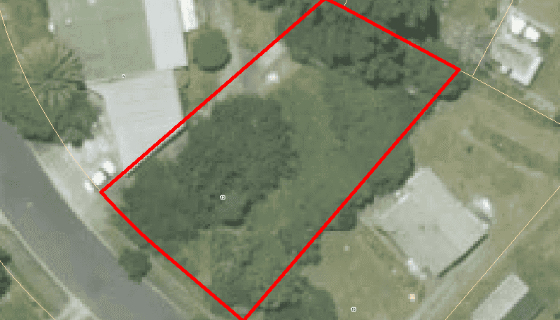 13 Esk Crescent, Tokoroa