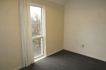 4/17 Stoneyhurst Street, Merivale