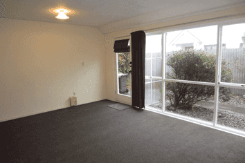 4/17 Stoneyhurst Street, Merivale