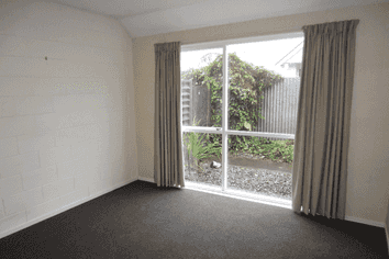 4/17 Stoneyhurst Street, Merivale