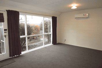 4/17 Stoneyhurst Street, Merivale