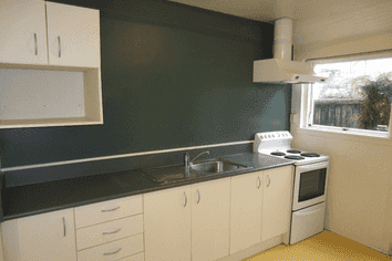 4/17 Stoneyhurst Street, Merivale